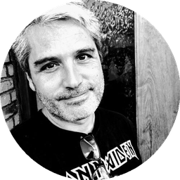 Torben Langelund Sørensen